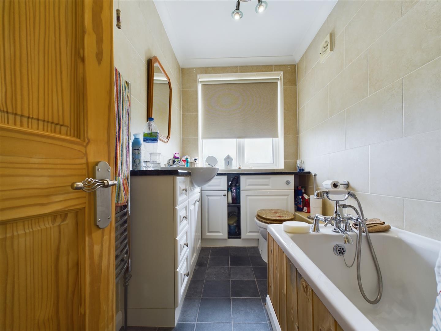 Sheeprake Lane, Sewerby, Bridlington Belts Estate Agents